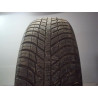 Pneu NEXEN NBLUE 4SEASON 185 65 15 88 T