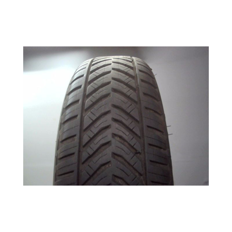 Pneu RIKEN ALL SEASON 175 60 15 81 H