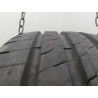 Pneu GOOD YEAR EFFICIENT GRIP PERFORMANCE 2 195 55 16 87 H