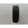 Pneu SEBRING ROAD 165 65 14 79 T