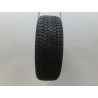 Pneu TRIANGLE SEASON X TA01 195 55 16 91 V