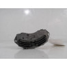 RESISTANCE DE CHAUFFAGE B.M.W. SERIE 1