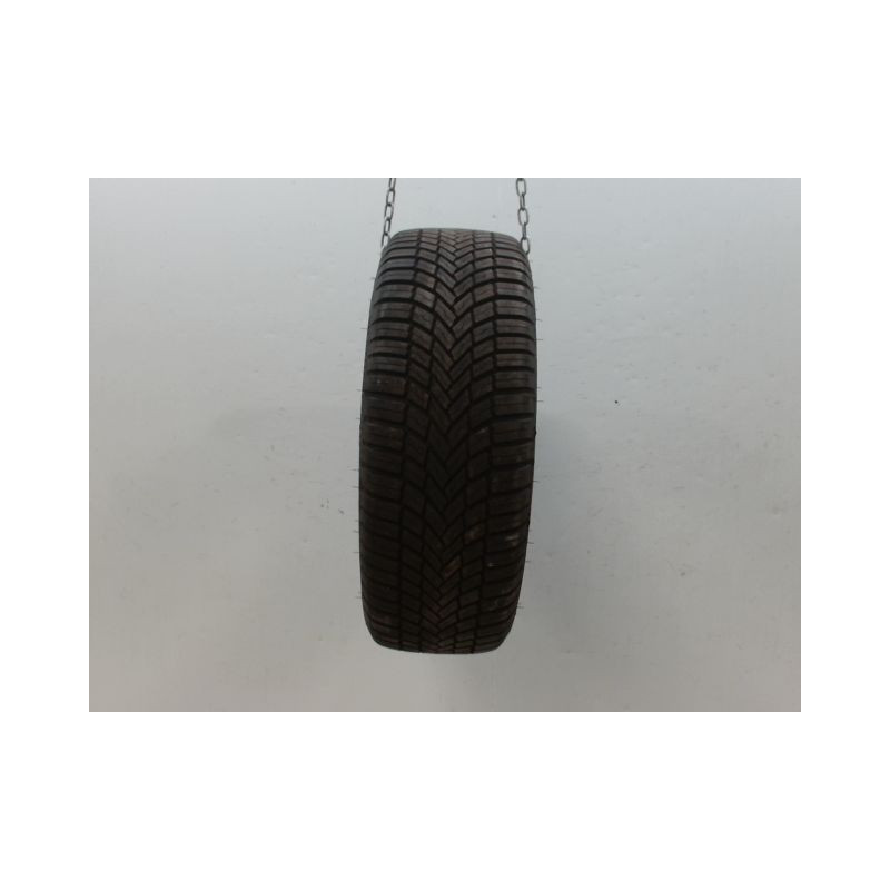 Pneu BRIDGESTONE WEATHERCONTROL A005 EVO 195 60 15 92 V