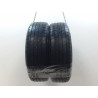 Paire de pneus TRACMAX ICE-PLUS S220 245 70 16 107 H