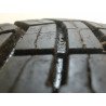 Pneu CONTINENTAL ALLSEASONCONTACT 2 205 45 17 88 W