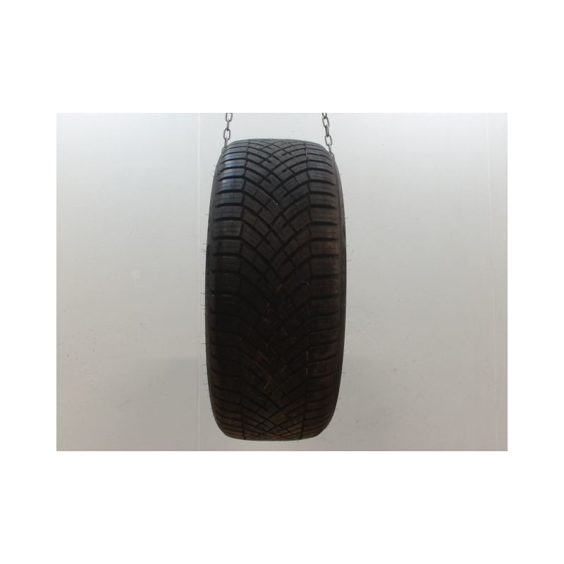 Pneu CONTINENTAL ALLSEASONCONTACT 2 205 45 17 88 W