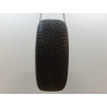 Pneu CONTINENTAL ALLSEASONCONTACT 2 205 45 17 88 W