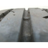 Pneu DUNLOP SPORT 175 65 14 82 T