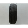 Pneu DUNLOP SPORT 175 65 14 82 T