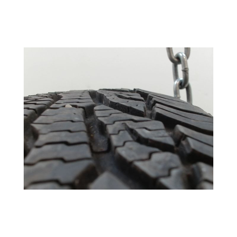 Pneu UNIROYAL THE RAIN TYRE 185 60 14 82 T