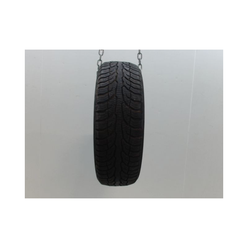 Pneu UNIROYAL THE RAIN TYRE 185 60 14 82 T