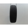 Pneu UNIROYAL THE RAIN TYRE 185 60 14 82 T