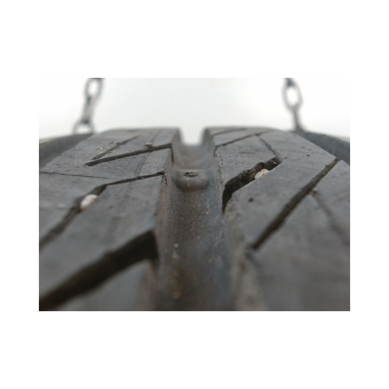 Pneu MIDAS TENOR 3 175 65 14 82 T