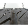 Pneu MIDAS TENOR 3 175 65 14 82 T