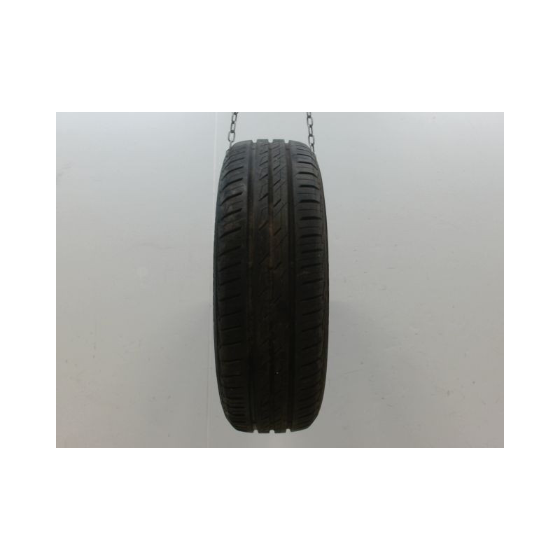 Pneu MIDAS TENOR 3 175 65 14 82 T