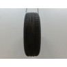 Pneu MIDAS TENOR 3 175 65 14 82 T