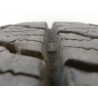Paire de pneus MAXXIS VANSMART A/S AL2 215 70 16 108 T