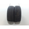 Paire de pneus MAXXIS VANSMART A/S AL2 215 70 16 108 T