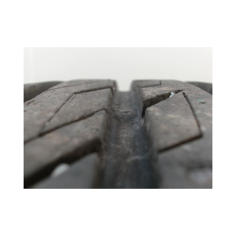 Pneu MIDAS TENOR 3 185 60 15 88 H