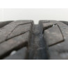 Pneu MIDAS TENOR 3 185 60 15 88 H