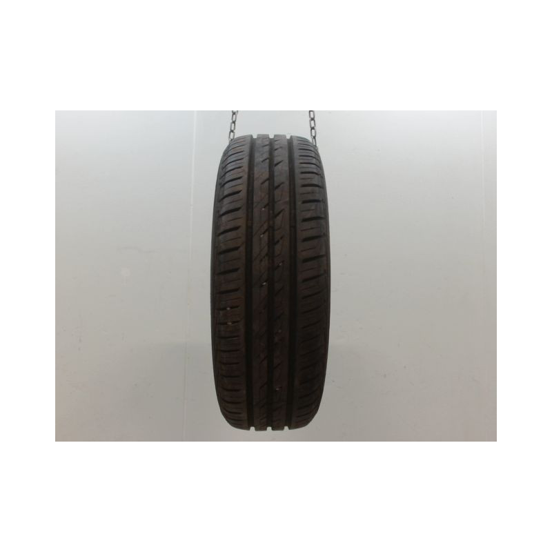 Pneu MIDAS TENOR 3 185 60 15 88 H