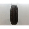 Pneu MIDAS TENOR 3 185 60 15 88 H