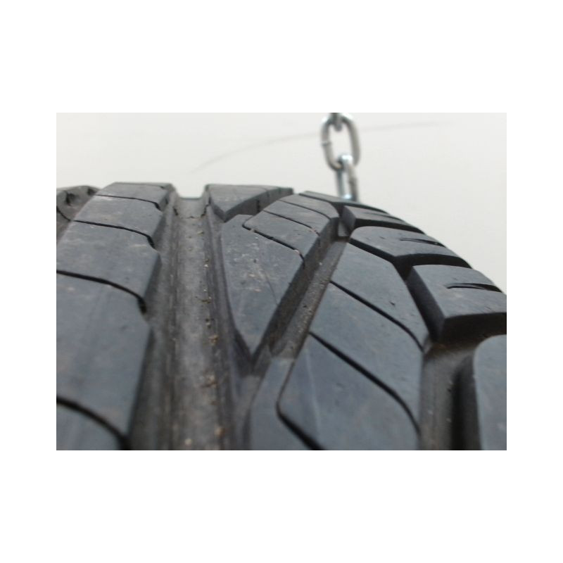 Pneu UNIROYAL THE RAIN TYRE 185 65 15 88 T