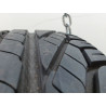 Pneu UNIROYAL THE RAIN TYRE 185 65 15 88 T