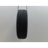 Pneu UNIROYAL THE RAIN TYRE 185 65 15 88 T