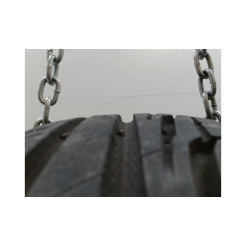 Pneu UNIROYAL RAIN EXPERT 5 185 65 15 88 H