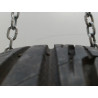 Pneu UNIROYAL RAIN EXPERT 5 185 65 15 88 H