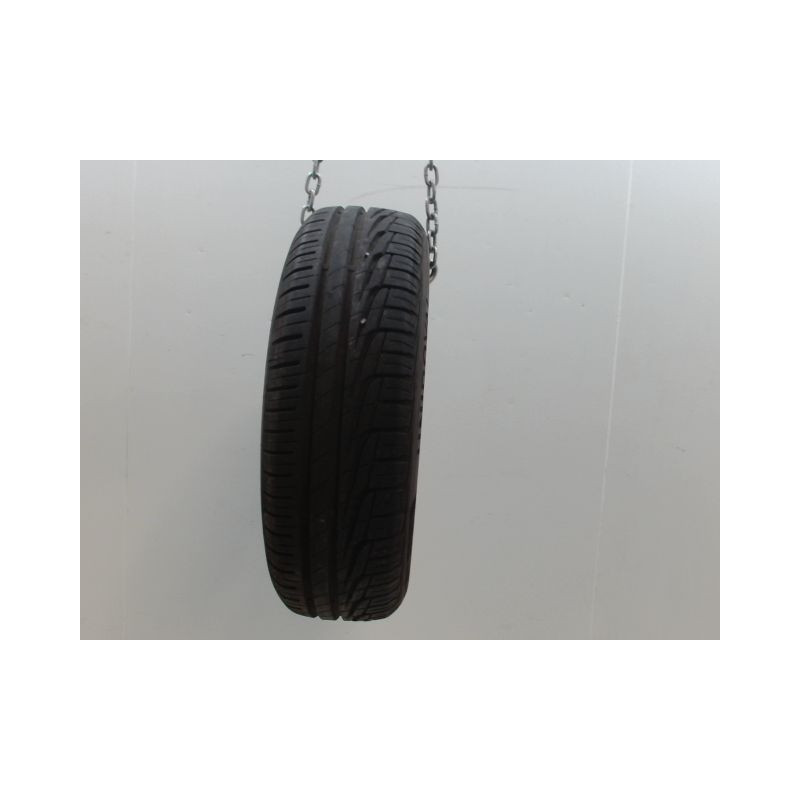 Pneu UNIROYAL RAIN EXPERT 5 185 65 15 88 H