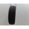 Pneu UNIROYAL RAIN EXPERT 5 185 65 15 88 H