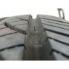 Pneu NEXEN CLASSE PREMIERE CP671 215 70 16 100 H