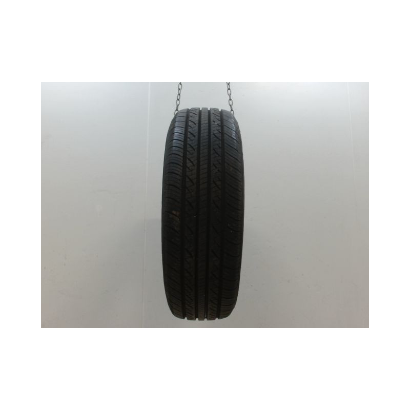 Pneu NEXEN CLASSE PREMIERE CP671 215 70 16 100 H