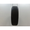 Pneu NEXEN CLASSE PREMIERE CP671 215 70 16 100 H