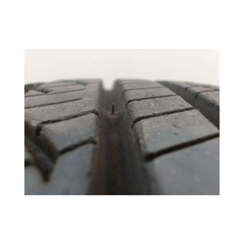 Pneu NEXEN CLASSE PREMIERE CP671 215 70 16 100 H