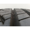 Pneu NEXEN CLASSE PREMIERE CP671 215 70 16 100 H