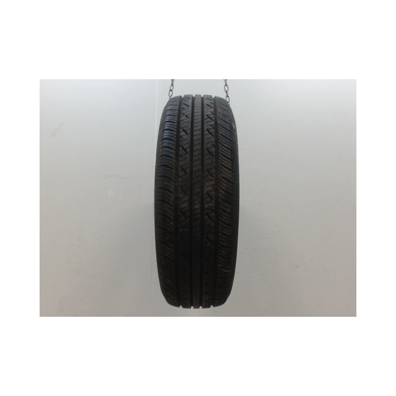 Pneu NEXEN CLASSE PREMIERE CP671 215 70 16 100 H