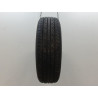 Pneu NEXEN CLASSE PREMIERE CP671 215 70 16 100 H
