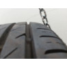 Pneu NEXEN N BLUE HD PLUS 165 65 14 79 T