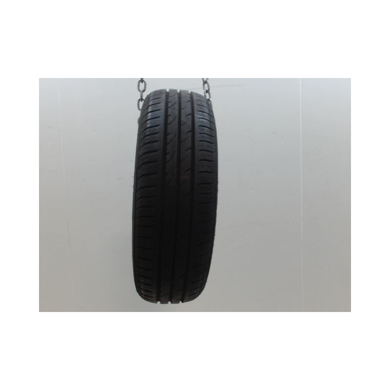 Pneu NEXEN N BLUE HD PLUS 165 65 14 79 T