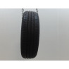 Pneu NEXEN N BLUE HD PLUS 165 65 14 79 T