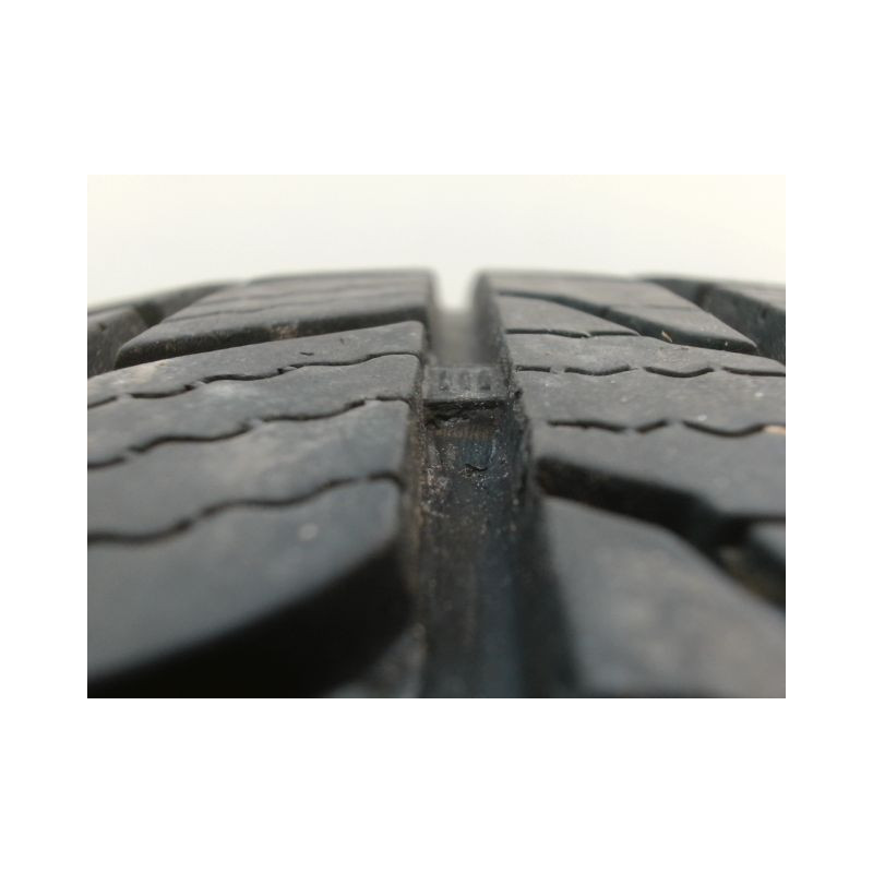 Pneu APLUS A909 185 60 15 88 H
