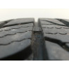 Pneu APLUS A909 185 60 15 88 H