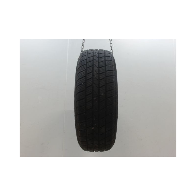 Pneu APLUS A909 185 60 15 88 H