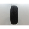 Pneu APLUS A909 185 60 15 88 H