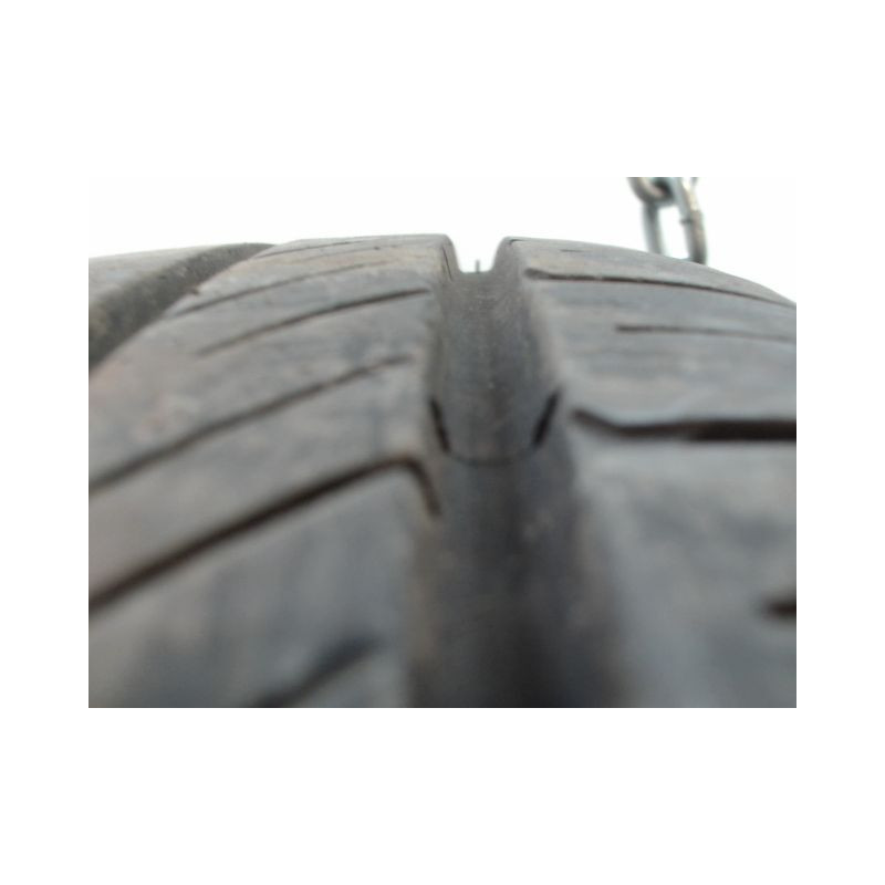 Pneu KUMHO ECOWING ES31 185 65 15 88 H