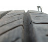 Pneu KUMHO ECOWING ES31 185 65 15 88 H