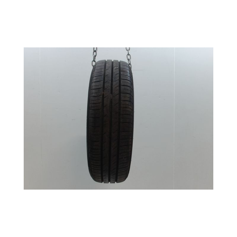 Pneu KUMHO ECOWING ES31 185 65 15 88 H